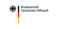 THW Ortsverband Bühl